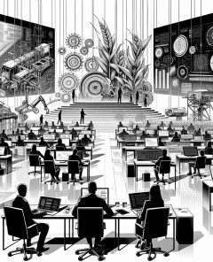 ai-grow-ny-startups