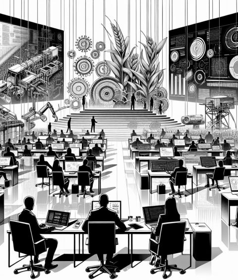 ai-grow-ny-startups