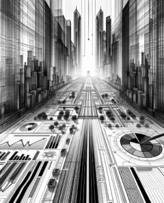 ai-growth-business-strategy-success