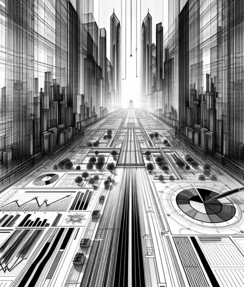 ai-growth-business-strategy-success