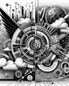 ai-growth-challenges