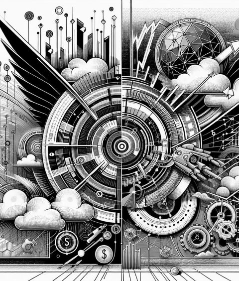 ai-growth-challenges