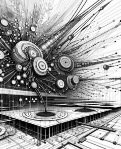 ai-gru-rnn-daten-sequenzen