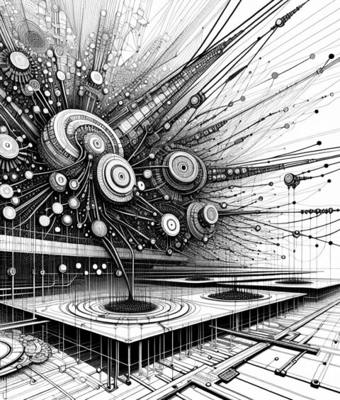 ai-gru-rnn-daten-sequenzen