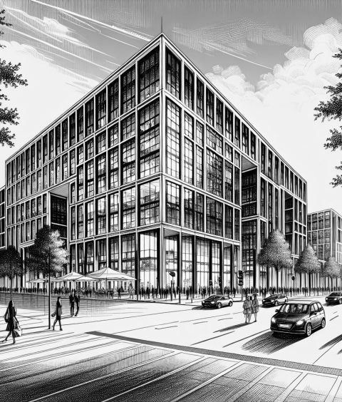 ai-gruner-berlin-office