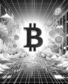 ai-gryphon-american-bitcoin-merger