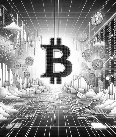 ai-gryphon-american-bitcoin-merger