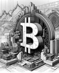 ai-gryphon-bitcoin-fusion
