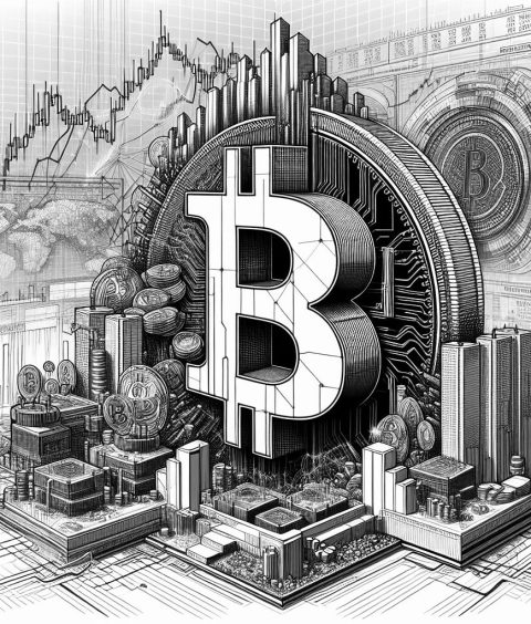ai-gryphon-bitcoin-fusion