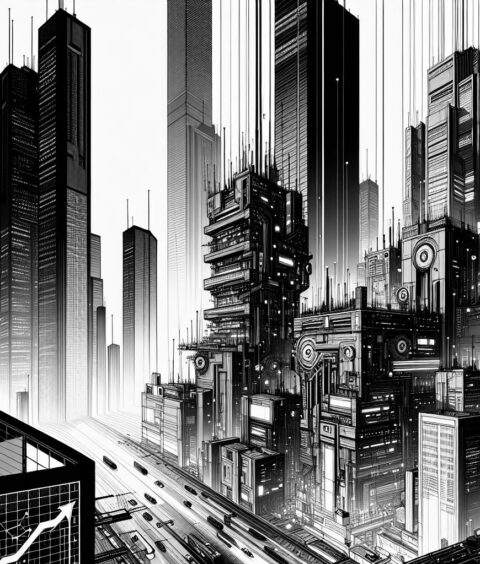 ai-gta-franchise-sales