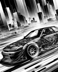 ai-gta_online_drift_car_racing