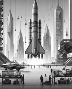 ai-guangdong-space-ecosystem