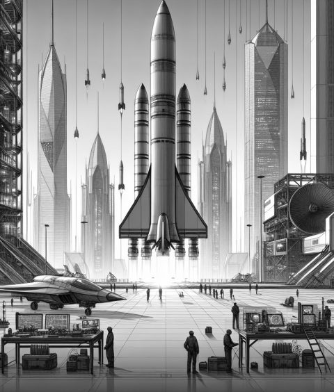 ai-guangdong-space-ecosystem