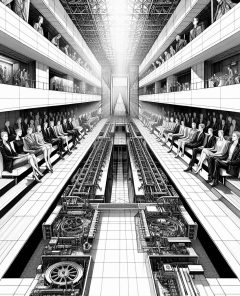 ai-guess-authentic-brands-privatization