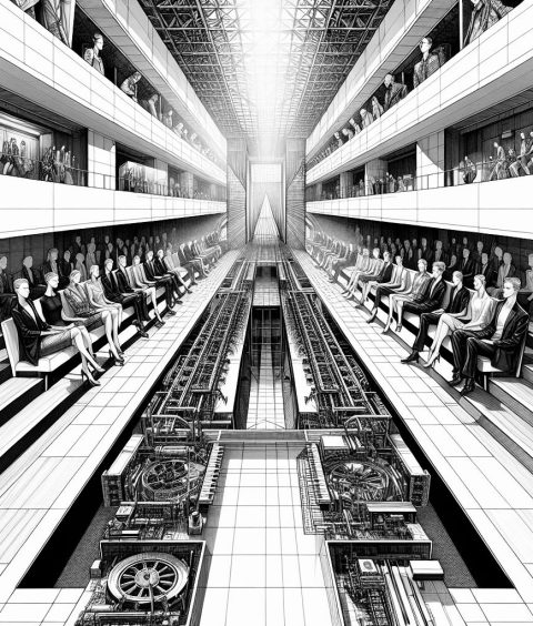 ai-guess-authentic-brands-privatization