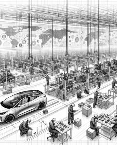 ai-guigang-electric-vehicles