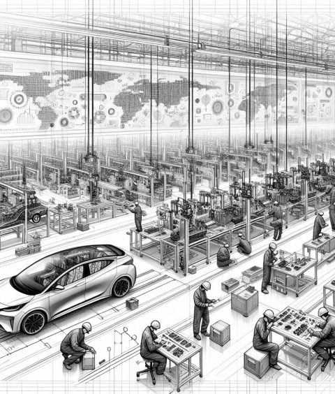 ai-guigang-electric-vehicles