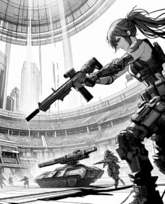 ai-guilty_gear_strive_lucy_cyberpunk