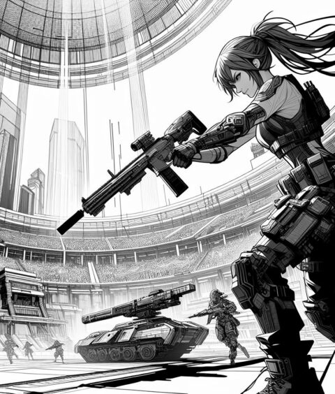 ai-guilty_gear_strive_lucy_cyberpunk