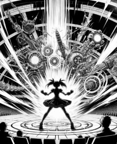 ai-guilty_gear_strive_lucy_dlc_update