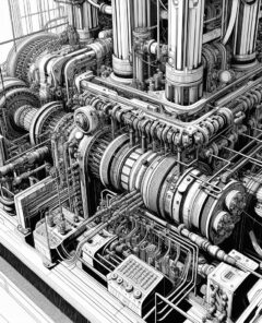 ai-guitar_amp_pedal_amp_sound_simulation_music_technology