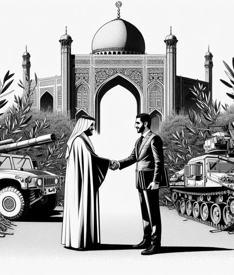 ai-gulf-aid-lebanon