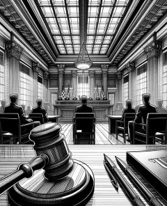 ai-gvc-turkey-fraud-case