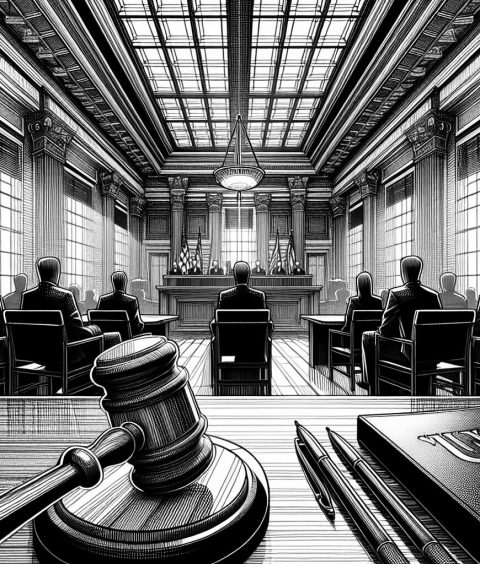 ai-gvc-turkey-fraud-case