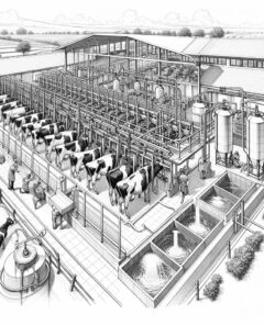 ai-h5n1-luft-abwasser-milchviehbetriebe