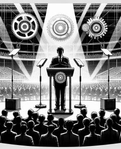 ai-habeck-politics