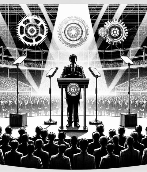 ai-habeck-politics