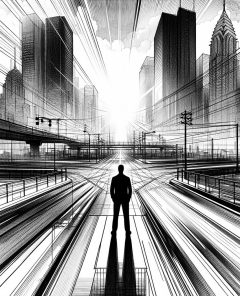 ai-habeck-resignation