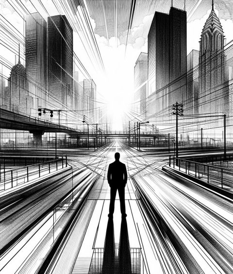ai-habeck-resignation