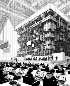 ai-hackathon-stockholm-innovation