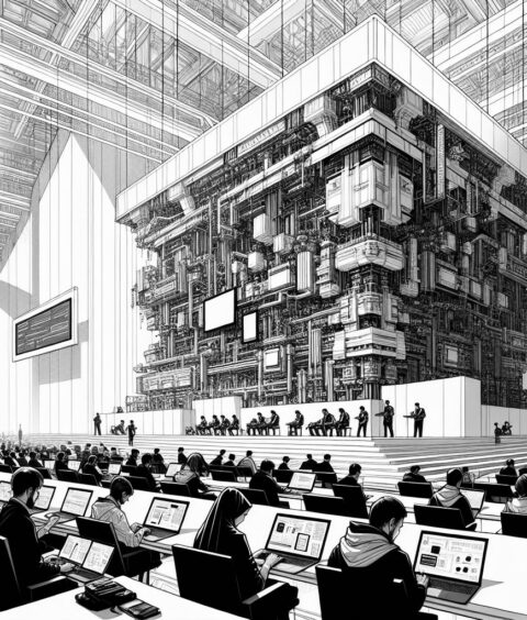 ai-hackathon-stockholm-innovation