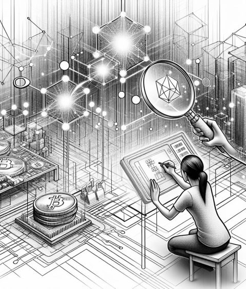 ai-hacker-blockchain-cryptocurrency