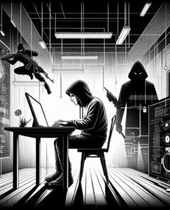 ai-hacker-computer-code-cyberattack