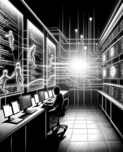 ai-hacker-crypto-blockchain