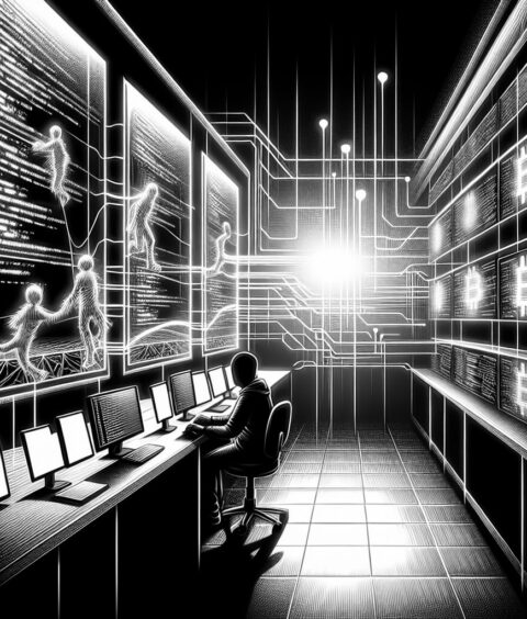 ai-hacker-crypto-blockchain