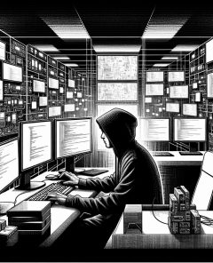 ai-hacker-cybercrime-sim-swapping
