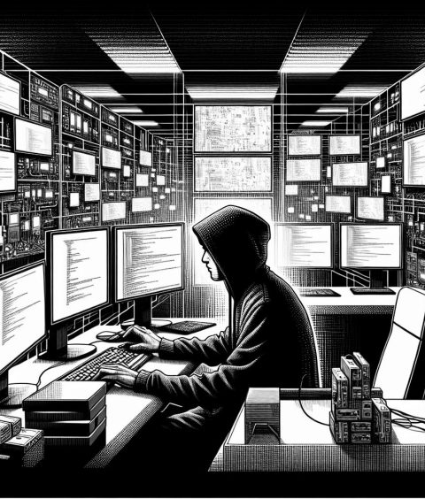 ai-hacker-cybercrime-sim-swapping