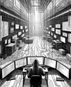 ai-hacker-data-breach-security