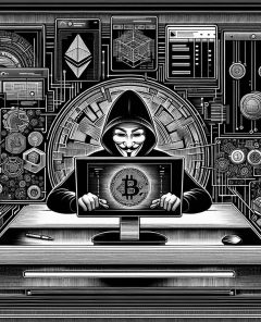 ai-hacker-ethereum-trade-profit