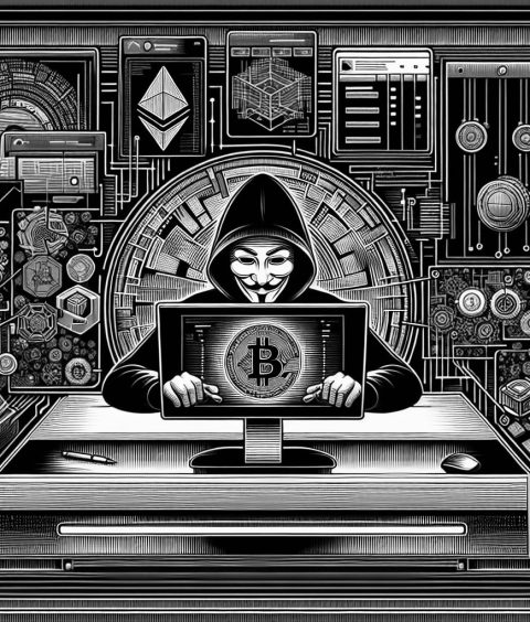 ai-hacker-ethereum-trade-profit