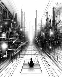 ai-hacker-malware-cybersecurity