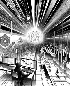 ai-hacker-solana-market-manipulation