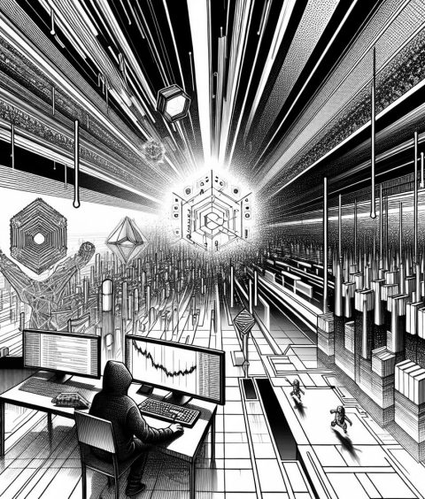 ai-hacker-solana-market-manipulation