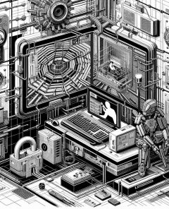 ai-hacker-webcam-scammer-exposure