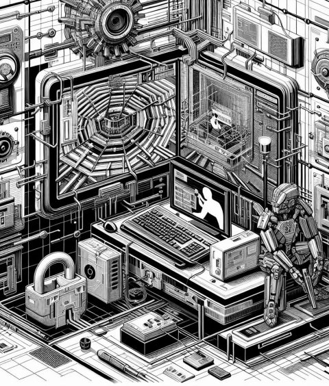 ai-hacker-webcam-scammer-exposure