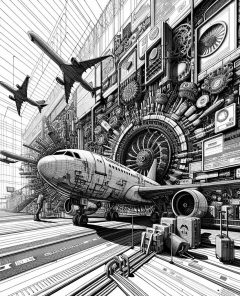 ai-hacker_airline_data_breach
